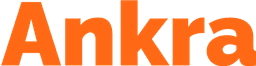 Ankra